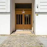 Limehome Berlin Lottumstrasse 4